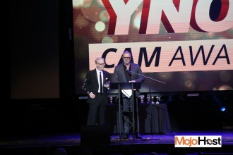 ynotcamawards_2018_awards032